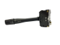Lichtschalter Rover 45 37176A