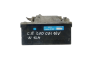 Steuergerät ABS 0055452132 0265101018 Mercedes Bosch 41745