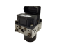 Abs-Pumpe Ford Mondeo 3S71-2M110-AA 0265222030 0265800014 5632