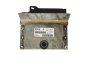 Steuergerät 0281001442 9626373980 XUDBC02 28RTD845 PSA Bosch 21865