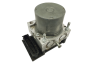 Abs-Pumpe Citroen Peugeot 9660779880 0265800415 0265231522 64171