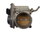 Drosselklappe Renault 161201190R RME60-12 H8200988975 2.0 16V 1690