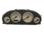 Tacho Kombiinstrument Chrysler Voyager P05082528AD 30950