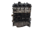 Dieselmotor K9KB608 K9K608 1.5 DCI Renault Mercedes-Benz 2015