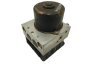 Abs-Pumpe Peugeot 206 9632539480 10.0948-1105.3 Ate 64934
