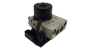 Abs-Pumpe VW AG 1J0907379R 10.0949-0337.3 Ate 1430