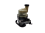 Pumpe Für Servolenkung Dacia Lodgy Dokker HPI 491100842R A5101433+K