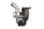 mk6108eby