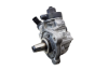 Einspritzpumpe BMW 7823456 0445010528 2.0 D