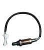  Diagnosesonde Original Citroen Peugeot C3 C4 DS4 208 308 1.6 VTI 16287S