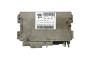 Steuergerät 46746380 61602.121.00 IAW16F.EE Fiat Magneti Marelli  21678