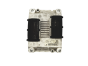 Steuergerät 0261208940 55557933 B07002 AX Opel GM Bosch
