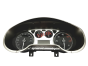 Tacho Kombiinstrument Lancia Delta 51835093 503005080201 56598