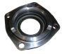 Dichtungsring Original 9822498480 Citroen Peugeot