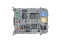 Steuergerät BSI 9664058780 BSI04EV PSA Johnson Controls 58124