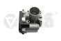 Drosselklappe 03C133062B 11331763001 VW Seat Skoda Vika