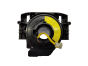 Wickelfeder Rückstellring Airbag Ford Fiesta MK6 8A6T13N064AG 73350 EB8FD