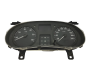 Tacho Kombiinstrument Renault Trafic 2 8200390132 59483