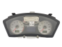 Tacho Kombiinstrument Fiat Stilo 46754571 1FCF-10849-ME 28406