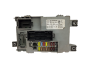 Sicherungskasten Relaiskasten Fiat 00518842540 28273325 Delphi