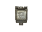 Steuergerät ESG 300 A0255453232 898940000 164213000 Mercedes 17352