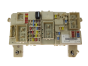 Sicherungskasten Relaiskasten 97RA-000001 97RA-012108 7M5T-14A073-CE Ford 