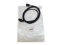 Kraftstoffdruckgeber Neues Original Citroen C5 HDI 6534HY