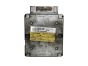 ad8-db10854eby