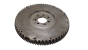 Schwungrad 8200441371 1.8 2.0 Renault
