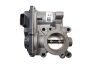 Drosselklappe Renault 161206038R H8201171233 0.9 1.2 TCE 2037