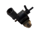 Magnetventil Renault 7700855078 EATON