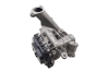 Agr-Ventil Citroen Peugeot 9807369980 1.6 HDI Valeo 1707