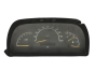 Tacho Kombiinstrument Mercedes Vito A0004466021 09050059911 39815
