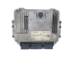 Steuergerät 0281014444 9665691680 9661586080 PSA Bosch 63159