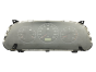 Tacho Kombiinstrument Alfa Romeo 145 46557079 60284904 36886