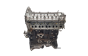 Dieselmotor R9MH413 1.6 DCI Renault  Trafic 3 Opel  Vivaro 2 0 km