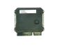 Steuergerät 89661-02S50 MB275300-4893 Toyota Denso 