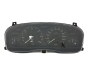 Tacho Kombiinstrument Ford Mondeo 98BB-10849-ETB 54426
