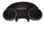 Tacho Kombiinstrument Fiat Bravo 51848306 503001980003 