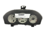 Tacho Kombiinstrument Mazda Demio D3DC41