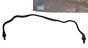 Kraftstoffleitungen Neues Original 164463687R Renault Dacia