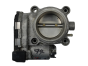jj6776eby