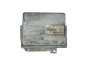 Steuergerät 0261204622 9630278180 PSA Bosch 55165