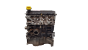 Dieselmotor K9KE274 K9K274 1.5 dci Nissan Micra