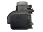 Luftmassenmesser Opel Commodore Senator 0280202024 Bosch