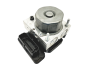 Abs-Pumpe Fiorino Bipper Nemo 52043307 0265956519 Bosch 39240