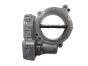 Drosselklappe Mercedes-Benz A6510900470 0280750573 1240
