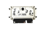 Steuergerät 0261206943 9638765680id05 26FM0886 PSA Bosch 16602