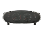 Tacho Kombiinstrument Hyundai H200 94001-4A200 940014A200 47633