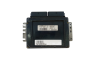 Steuergerät S110115000A 8200162378 8200029658 Renault Siemens 39420